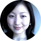 电话轰炸机官网